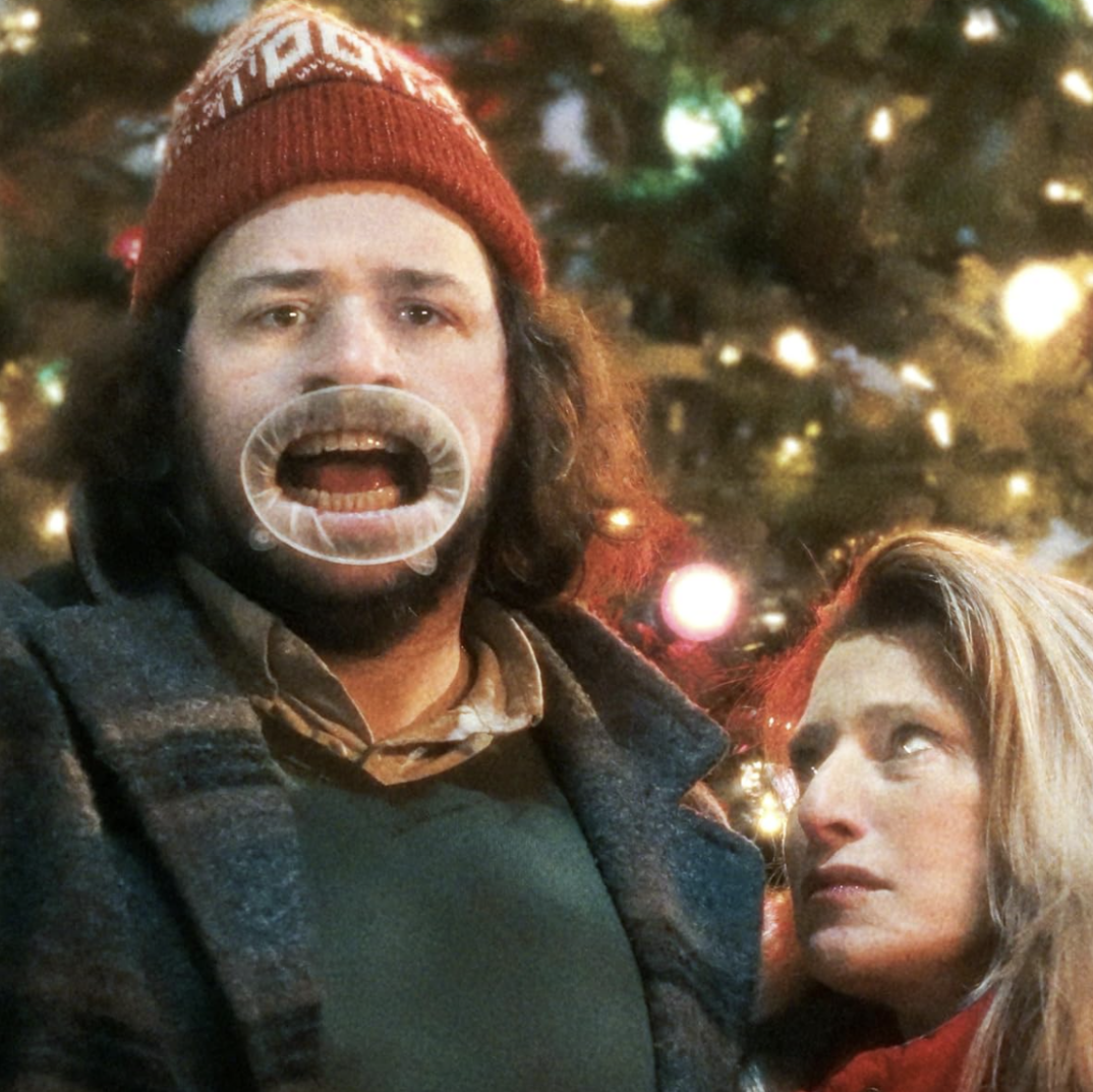 Nashville Film Festival Announces 2025 Lineup